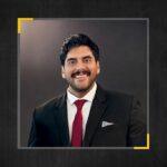 GOP Candidate for San Antonio House Seat Issues Apology for "Crude and Immature" Social Media Posts