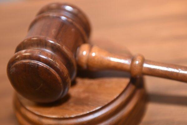 Rosenberg Woman Receives Life Sentence for Conspiring to Murder Husband