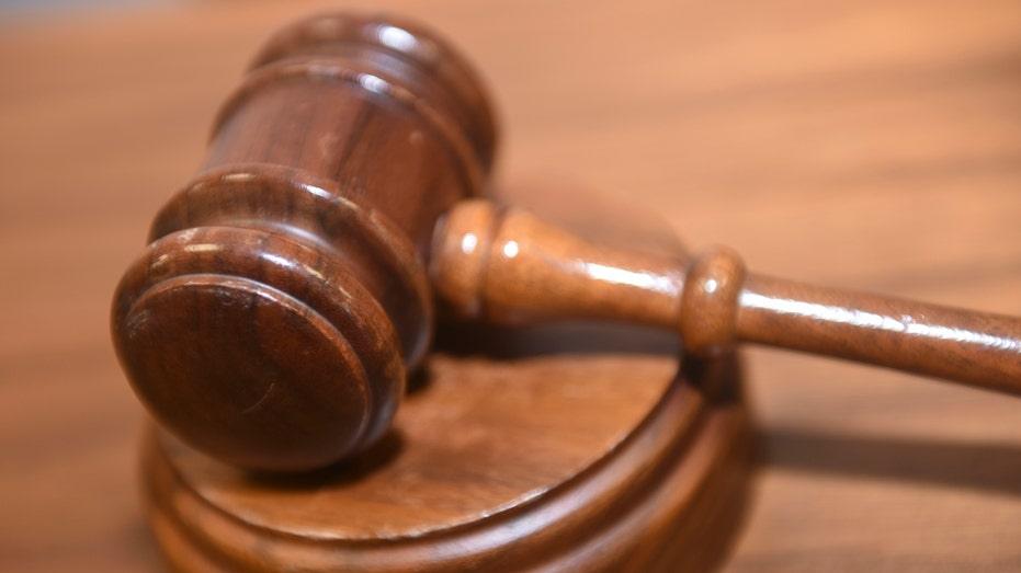 Rosenberg Woman Receives Life Sentence for Conspiring to Murder Husband