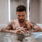 5 Compelling Reasons Texans Are Embracing Sauna Sessions for Weekly Wellness