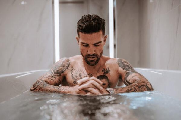 5 Compelling Reasons Texans Are Embracing Sauna Sessions for Weekly Wellness