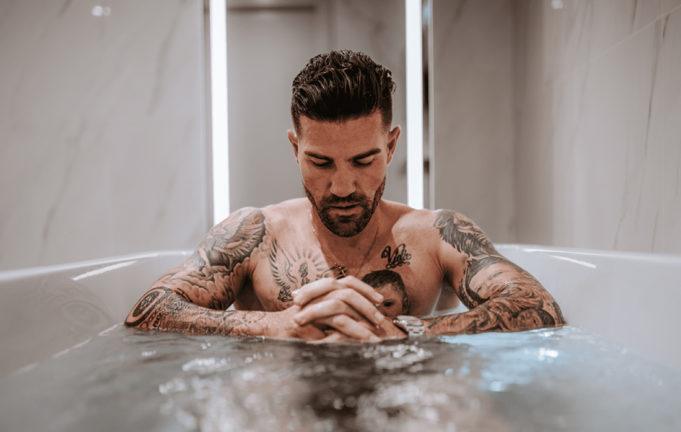 5 Compelling Reasons Texans Are Embracing Sauna Sessions for Weekly Wellness