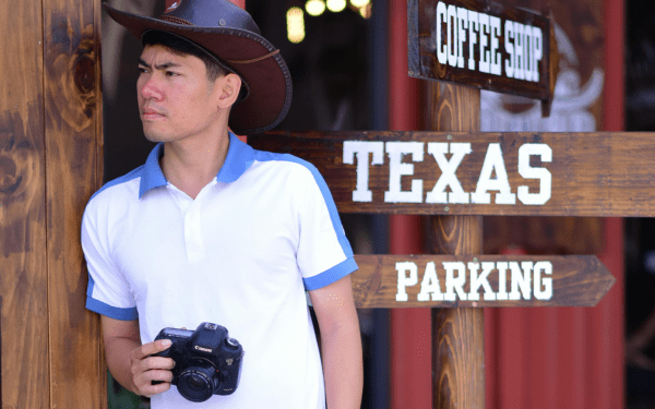 The True Cost of Relocating to Fort Worth: Essential Expenses You Need to Know