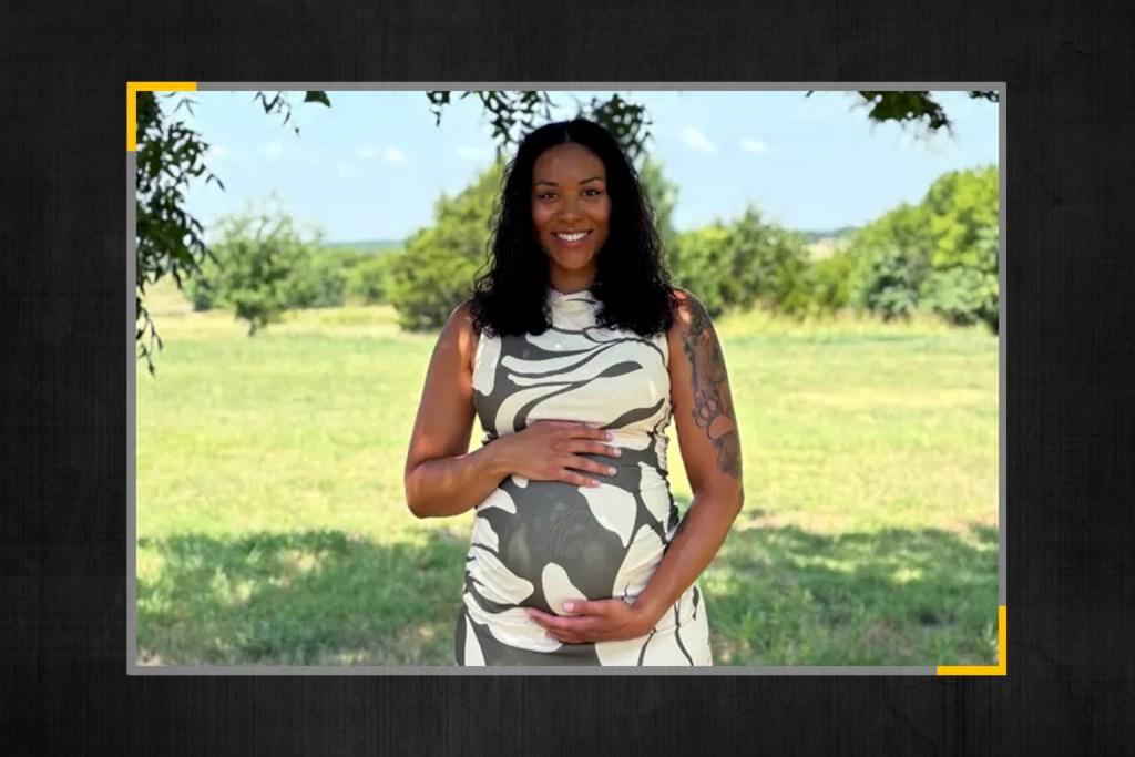 Dallas Surrogate's Legal Battle for Parental Rights May Deter Surrogacy in Texas, Attorneys Warn