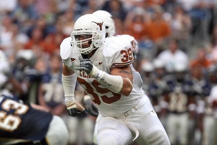 Analyzing Texas Longhorns' 2026 National Championship Chances: A Comprehensive Guide
