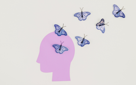 North Texans Embrace Proactive Mental Health Care: Rethinking Strategies Before a Crisis Hits