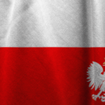 Maximize Your Savings: The Best Discount Apps and Loyalty Programs for Smart Shopping in Poland