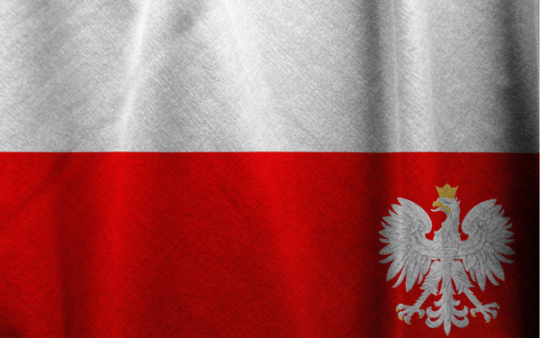 Maximize Your Savings: The Best Discount Apps and Loyalty Programs for Smart Shopping in Poland