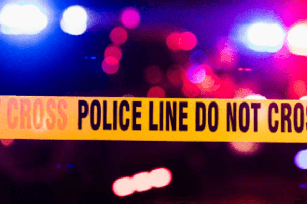Garland Police Hunt for Hit and Run Driver in 12 Year Old's Injury Case