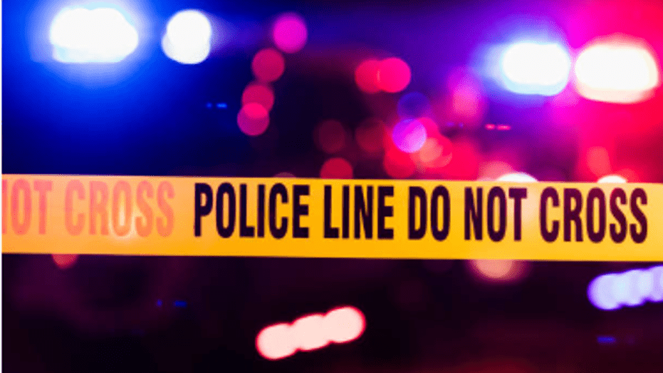 Garland Police Hunt for Hit and Run Driver in 12 Year Old's Injury Case