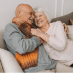Essential Downsizing Tips for a Fresh Start in North Texas Retirement Planning