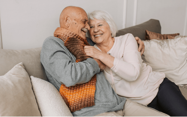 Essential Downsizing Tips for a Fresh Start in North Texas Retirement Planning