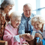 Dynamic Care Plans: Tailoring Support for Evolving Resident Needs in Assisted Living