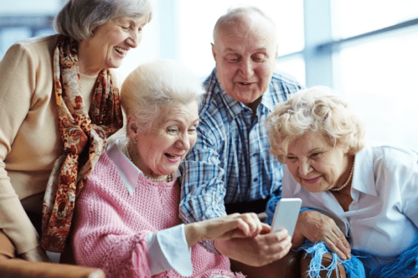 Dynamic Care Plans: Tailoring Support for Evolving Resident Needs in Assisted Living