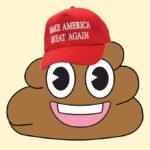 The Rise of the Turd Reich: A Satirical Exploration