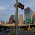 Texas Lawmakers Increase Car Insurance by $1 to Fund Thousands of Flock Cameras