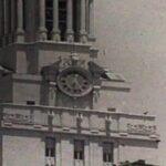 Reflecting on the University of Texas Tower Shooting: A 60 Year Retrospective