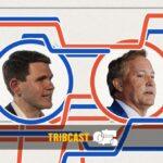TribCast: Trusting the Polls on Paxton and Talarico What You Need to Know