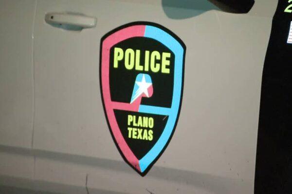 Plano Man Arrested for Abuse of Corpse After Wife's Tragic Death