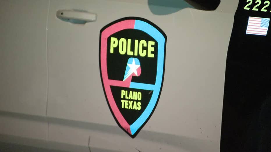 Plano Man Arrested for Abuse of Corpse After Wife's Tragic Death