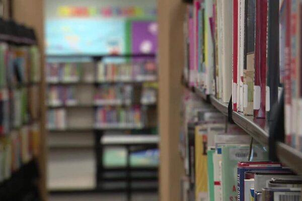 Dallas Libraries Continue Operations with Limited Staff and Reduced Hours