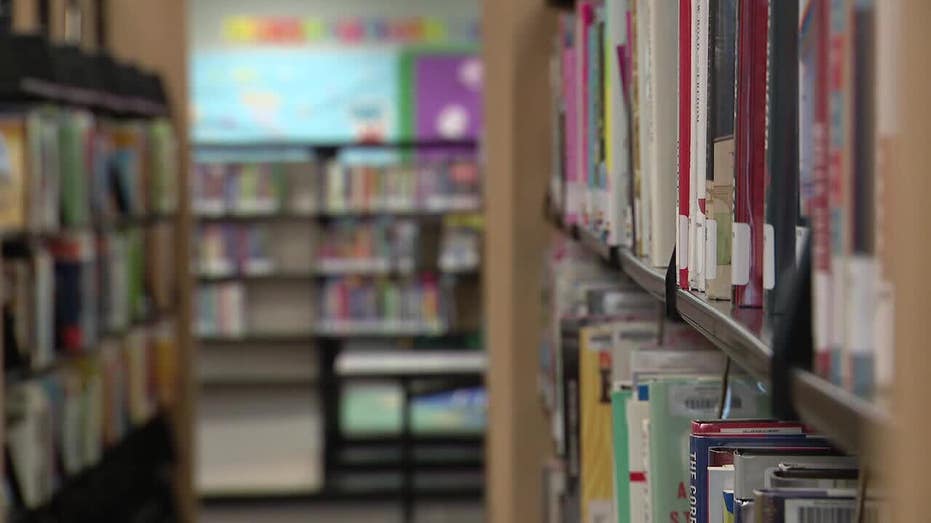Dallas Libraries Continue Operations with Limited Staff and Reduced Hours