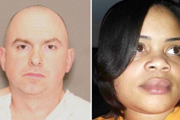 Fort Worth Settles $11.25 Million with Atatiana Jefferson's Family: A Step Towards Justice