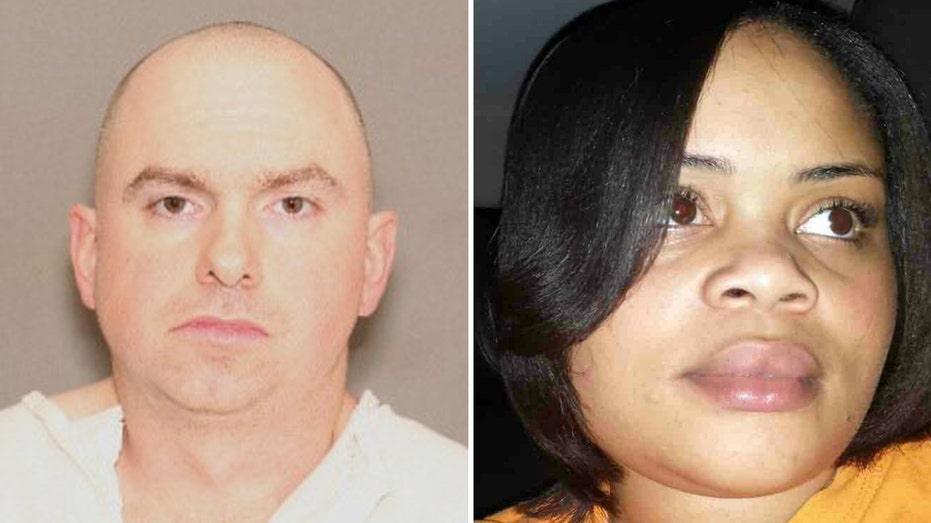 Fort Worth Settles $11.25 Million with Atatiana Jefferson's Family: A Step Towards Justice