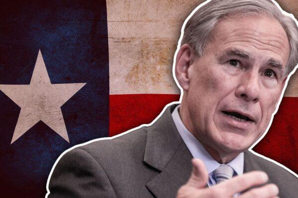 Abbott Proposes Ban on H 1B Visa Use in Public Schools