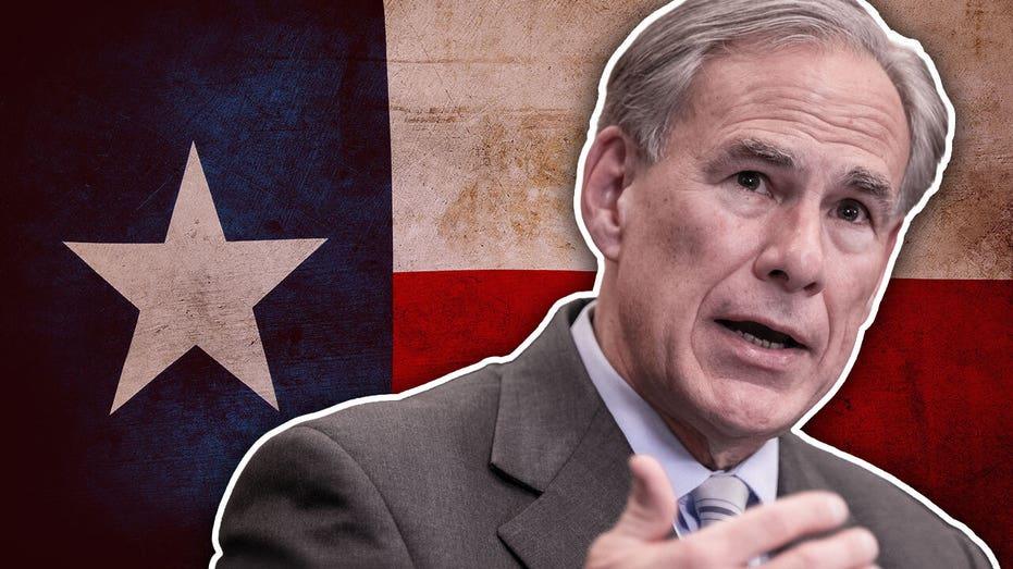 Abbott Proposes Ban on H 1B Visa Use in Public Schools