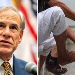 DFW Airport Halts Plans for Islamic Foot Washing Stations Amid Threat from Governor Abbott
