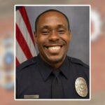 Dallas ISD Officer Recovering After Officer Involved Shooting: Released from Hospital