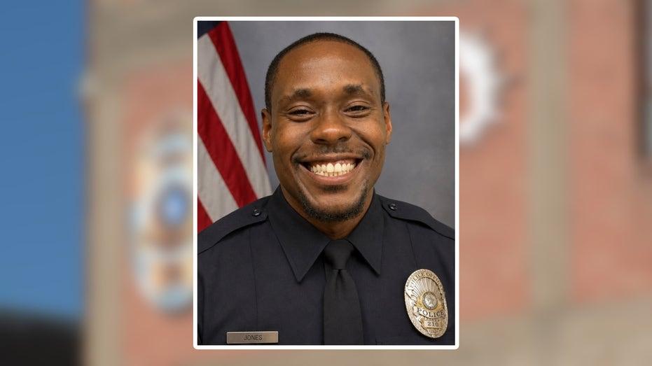 Dallas ISD Officer Recovering After Officer Involved Shooting: Released from Hospital