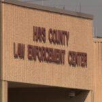 Attorney of Hays County Inmate Who Escaped Speaks Out as Escape Charges are Dropped
