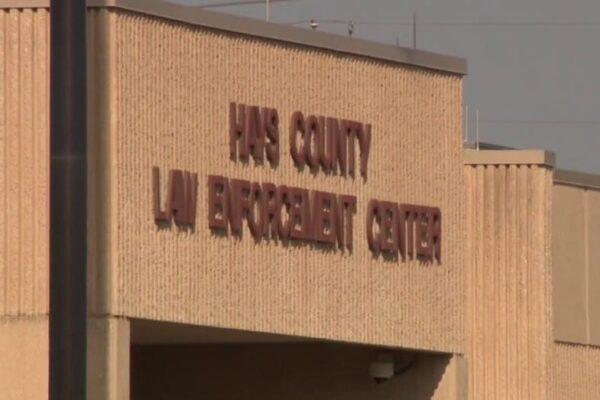 Attorney of Hays County Inmate Who Escaped Speaks Out as Escape Charges are Dropped