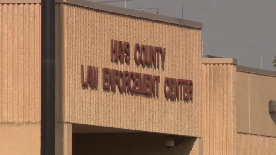 Attorney of Hays County Inmate Who Escaped Speaks Out as Escape Charges are Dropped