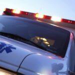 Tragic Accident Claims Life of East Bernard Teacher and Football Coach