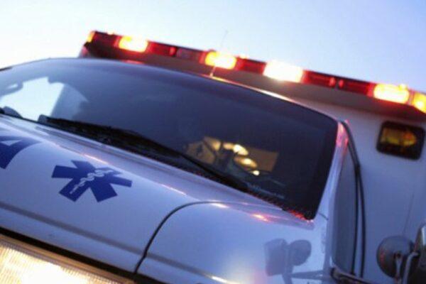 Tragic Accident Claims Life of East Bernard Teacher and Football Coach