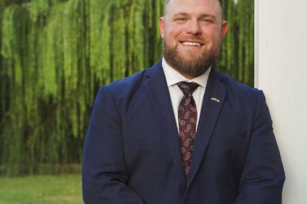 Tarrant County Votes Tomorrow at 10 AM on Reducing Polling Locations