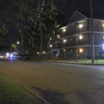 Brays Oaks Shooting: Man Injured After Argument with Suspect