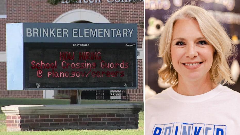 Plano ISD Principal Faces Scrutiny After Teacher Arrest Leaves Community Concerned