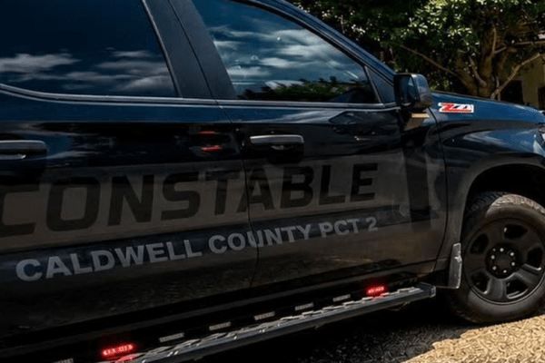 Tragic Drowning Incident Claims Life of Caldwell County Constable’s Investigator
