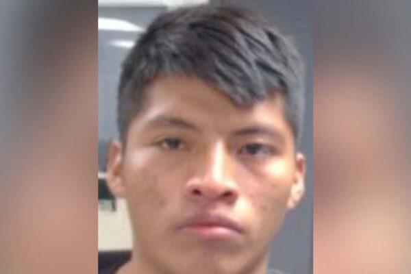 East Austin Hit and Run: Two Injured, Suspect Sought by APD