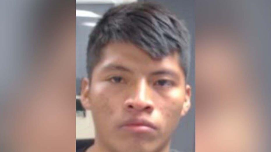 East Austin Hit and Run: Two Injured, Suspect Sought by APD