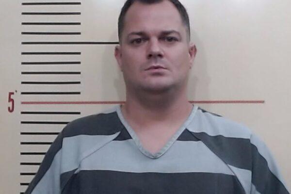 Weatherford ISD Math Teacher Faces Allegations of Improper Relationship with Student
