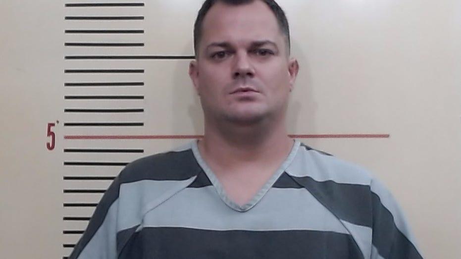 Weatherford ISD Math Teacher Faces Allegations of Improper Relationship with Student