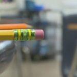 Central Texas School District Ratings: An In Depth Analysis of TEA Performance
