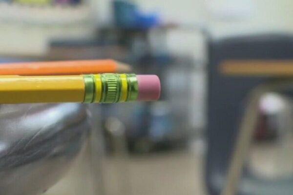 Central Texas School District Ratings: An In Depth Analysis of TEA Performance