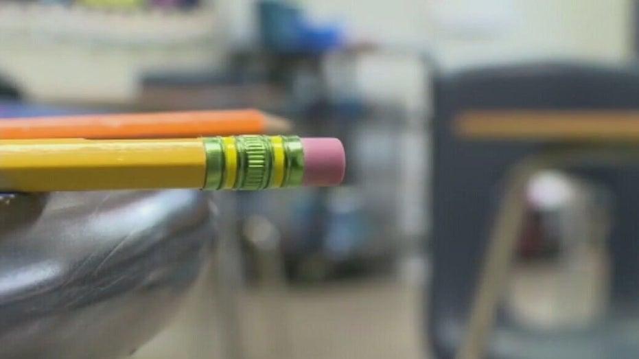Central Texas School District Ratings: An In Depth Analysis of TEA Performance