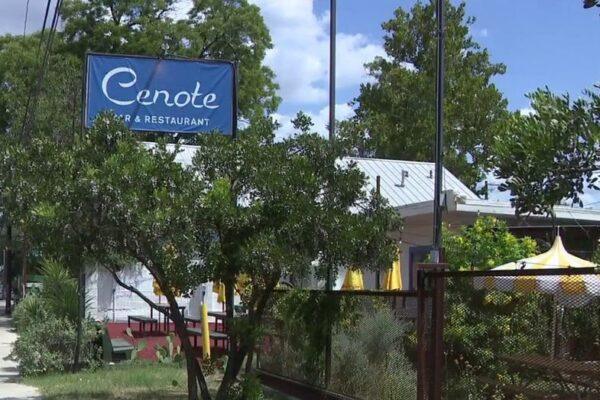 East Austin Business Owner Faces Challenges Due to Ongoing Construction